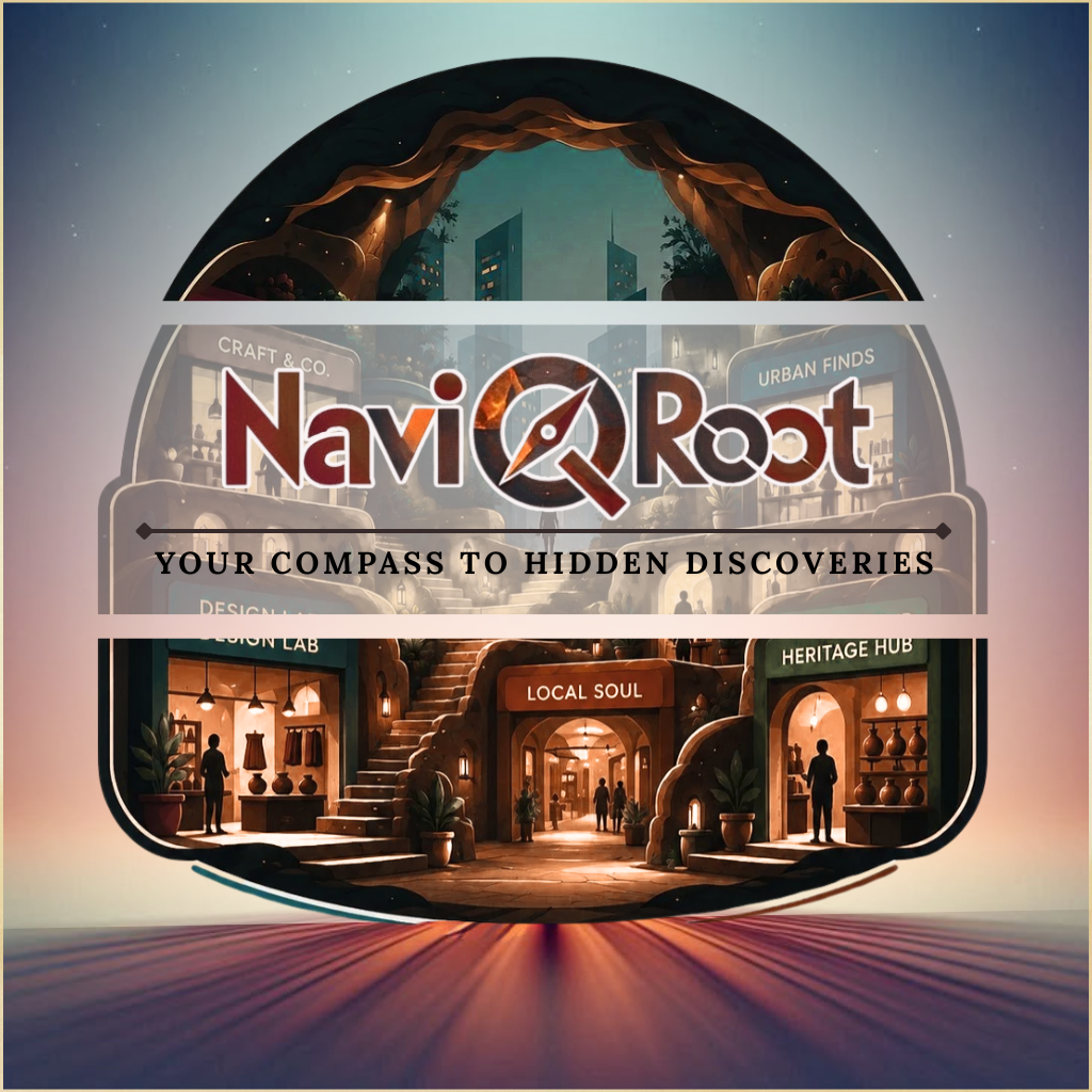 naviqroot.com